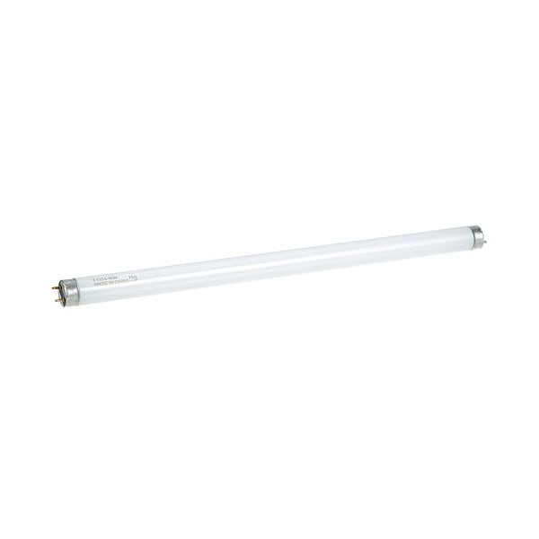 Lamp - 120V/15W